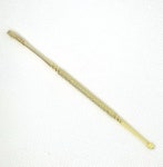 귀지 귓밥 제거 청소 귀이개 나선형귀이개 후비개 : -마켓모든-