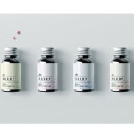 친환경바디워시 끈적임 없는 바디 로션 : 봉쥬르유미