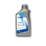 퓨처플러스 DPF C4 5W40 1리터 디젤 합성엔진오일 : 한국미래부품