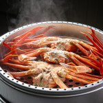 국내산 제철 박달 대게 홍게 게 : 대한민국농수산
