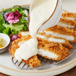 유혜광 수제 Big 생선까스 200g 1장(총 1팩) : 유혜광생돈까스