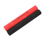 루웍스 로드세이퍼 2개입 낚시대 그립보호 S  : 굿데이낚시