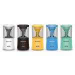 ONEDREAM 신형 원드림 C타입 무선 M18 자동 연필깎이 USB 충전 사용 자동상승 : 다올오피스