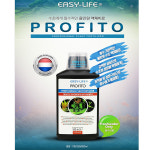 액체비료 이지라이프 프로피토 올인원 500ml : 수초어항 제작소