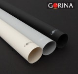 고리나 라텍스 그립 : 탑빌리어드