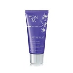 용카 엘라스틴 누 50ml : 지구인샵