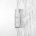 라곰 셀러스 리바이브 에센 토너 200ml 보습 영양 탄력 더블 SET : LAGOM: 본사직영몰