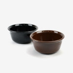 설렁탕 순대국 그릇 곰탕기 곰탕그릇 국밥 뚝배기 업소용 : 살림준비