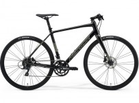 23 메리다 스피더 500 블랙실버SDS : 세곡자전거