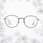 함부르크디자인 h9769 c6 티타늄안경 백화점AS HAMBURG DESIGN : 길쭉씨안경