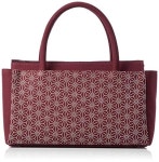 [세비안] 핸드백 & lt 화장 & gt & lt 일제 & gt G6907-2 레드 : ZeslettoMarket