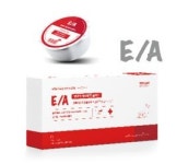 벳큐어 에너제틱플러스 E/A 125g x2cup(회복기간 영양흡수 도움주는 습식 처방식) : 해나펫