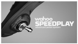 와후 스피드플레이 콤프 클릿페달 로드 자전거페달 클릿 : 이지킹덤