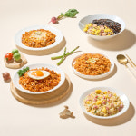 굿스푼 [가벼운 식단] 도시락 입문자용 굿스푼도시락 10종 10팩 : 미스터네이처 다이어트