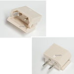 몰렉스 MOLEX 5267 -02 : 올파츠샵