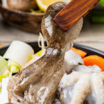 싱싱한 국내산 활 쭈꾸미 서해안 알배기 알 주꾸미 생물 냉동 : 대한민국농수산