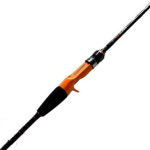 JS 컴퍼니 S2 슬라임 타이라바 참돔 BC622JSC : 굿데이낚시