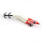 비다컴퍼니 스퀴드원 에기드롭퍼 한치 갑오징어 에기 : 굿데이낚시