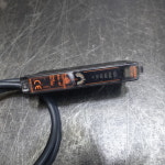 포토센서광화이버앰프 OMRON E3X-NA11-H0688 : OT산업