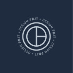 트리플C : 디자인포브젝트