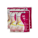 약국 쾌변 상쾌한변화 섬유소 난소화성말토덱스트린 130ml 약5일 : D.S Pharm 덕성팜
