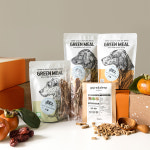 그린밀 기프트세트 : 메이에르 Meilleur