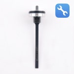피스톤 422 제일 DIY 철물 전동 공구 부품 : 철든사람들