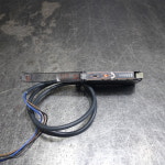 포토센서광화이버앰프 OMRON E3X-NA11-H0688 : OT산업