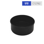 70원형팬 2호(D양) : 우정베이크웨어