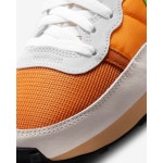 나이키 [280] 챌린저 OG BRS 쿰쾃 DC5214-886  [국내매장판 100%정품] : 펀슈즈몰