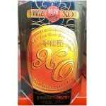 이금기 중화 XO소스 220g X12병  [매운맛] 매운굴소스 중화소스 정통굴소스  만능소스  굴소스매운맛 : 윤정이네푸드