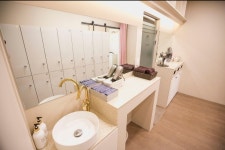 [제이드프라이빗 필라테스/부천옥길점] 1:1 프라이빗 레슨 체험이용권 : 제이드프라이빗PT필라테스