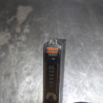 포토센서광화이버앰프 OMRON E3X-NA11-H0688 : OT산업