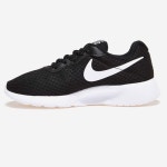 나이키 탄준 M2Z2 블랙 화이트 여자 운동화 여성 NIKE 편안한 데일리 런닝화 : 몬스터멀티샵