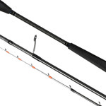 JS 컴퍼니 -참에어 텐야 _갈치텐야  : 굿데이낚시