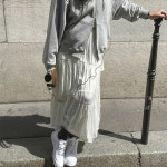 베니플 셔링 캉캉 롱스커트 : 이쁜걸