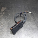 포토센서광화이버앰프 OMRON E3X-NA11-H0688 : OT산업