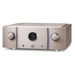 MARANTZ PM-10 HiFi 레퍼런스 인티앰프 : 신성전자