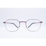 니로안경 Niro 72211 독일 안경 초경량 안경테 스테인리스스틸안경 : 페이지안경원