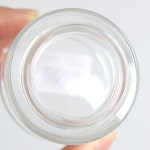 아스벨 세라믹 깨갈이 후추갈이 수동 그라인더 절구 : 케이주부