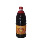 청정들 하늘사랑 참고소한기름/참기름/맛기름 1.8L/10입/1박스 : 참기름 들기름