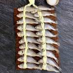 법성포 영광굴비 명품 참조기 선물세트 10미/20미 (2.0kg 내외) 설명절 추석명절 선물세트 명절선물 : 모닝굴비수산