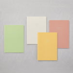 당일출고 (2023 날짜형) 먼슬리 플래너 2023 B5 2023다이어리 다이어리 심플 날짜형 : 제이제이 브라더스