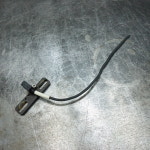 SUNX PM-R24 기장15CM-H0697 : OT산업