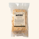 업소용 치즈돈까스 대용량 수제 돈가스 카츠 가츠(220gx10장) 식자재 냉동 경양식 : 톰슨마켓