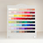 요거트젤네일 요거트 그로서리 컬러젤 80종 택1 : 요거트젤