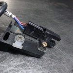 OMRON EE-SX672 말굽센서 기장 60CM-H0693 : OT산업