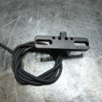 SUNX PM-F24 기장47CM-H0698 : OT산업