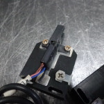 OMRON EE-SX672 말굽센서 기장 60CM-H0693 : OT산업