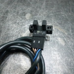 OMRON EE-SX671 말굽센서 기장 90CM-H0696 : OT산업